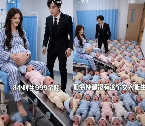 搜狗截图26年04月30日2313_12.png