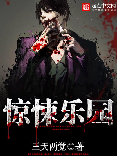 搜狗截图26年04月30日2331_29.png
