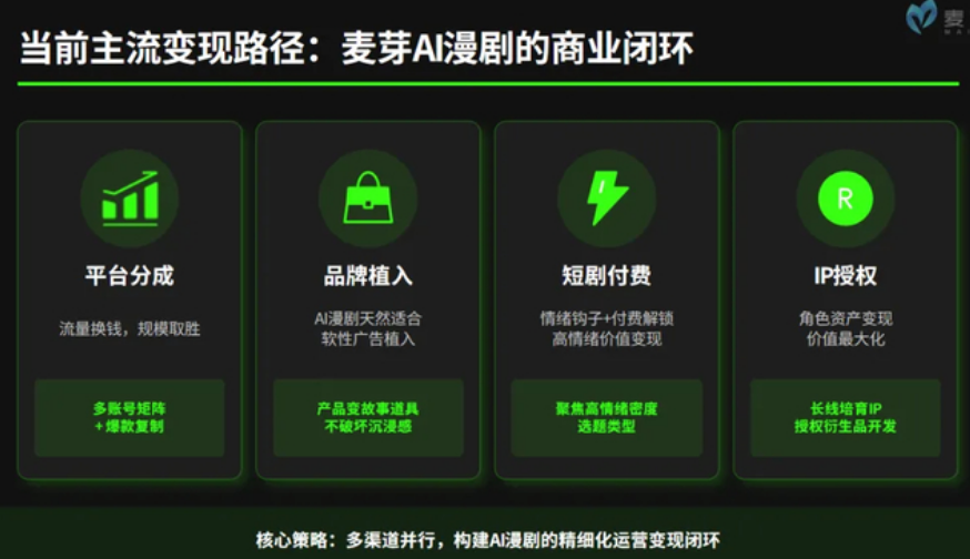 搜狗截图26年04月30日2311_7.png
