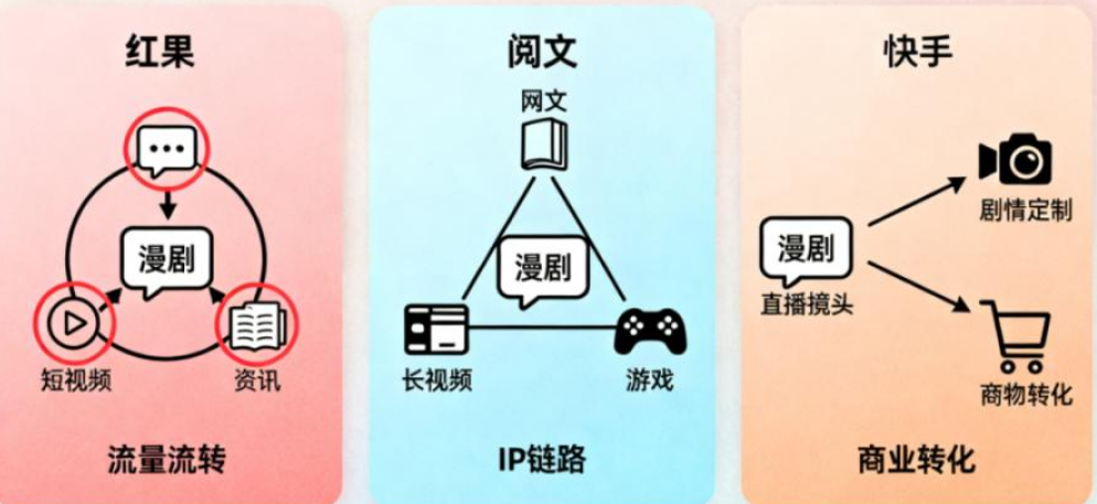 搜狗截图26年05月01日1741_27.png
