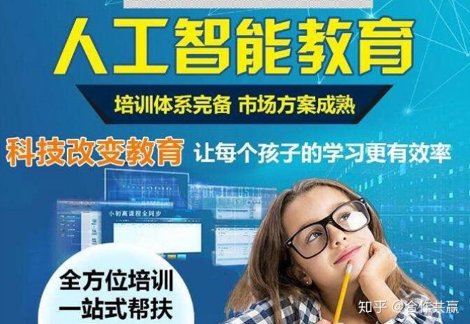 搜狗截图26年05月13日2305_6.png