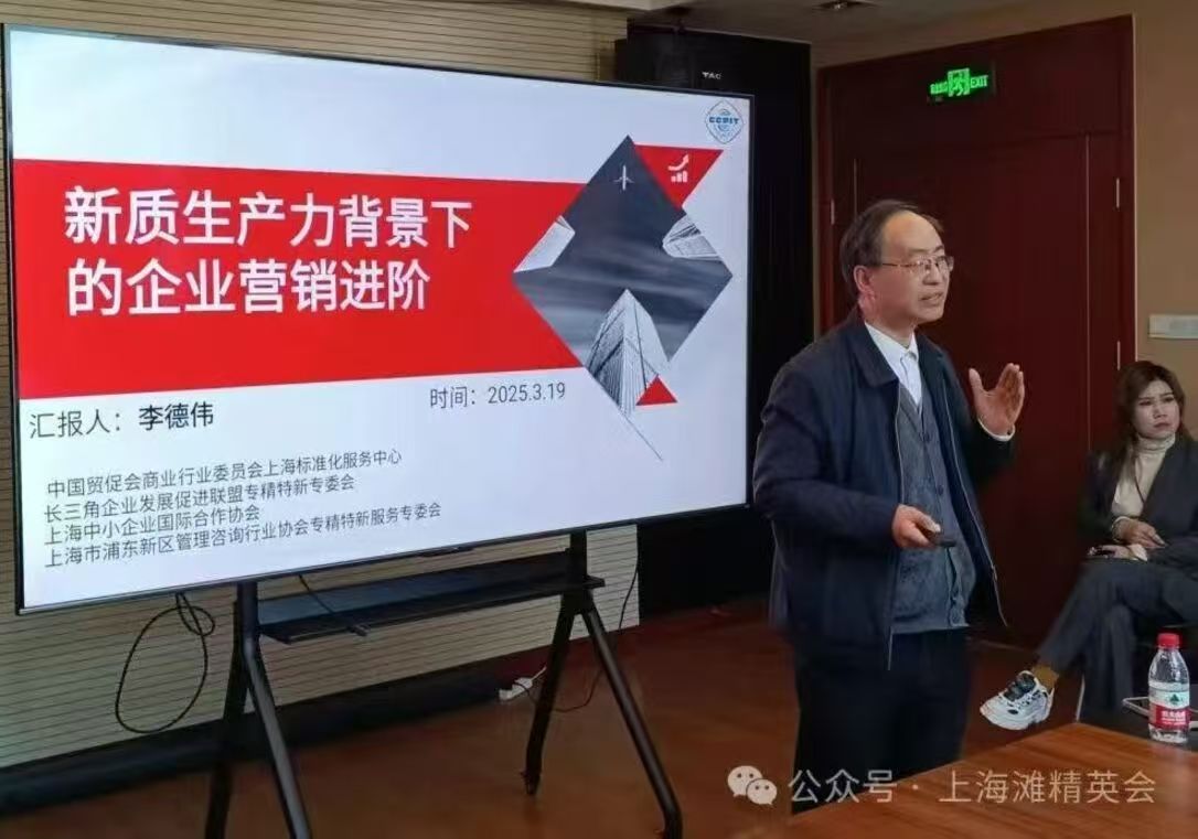 微信图片_20260115223320.jpg