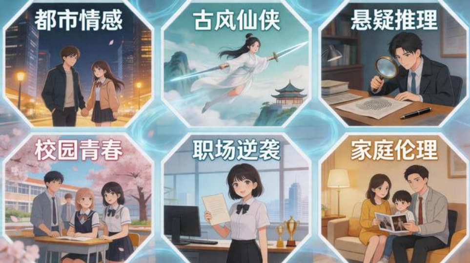 搜狗截图26年04月30日2309_4.png