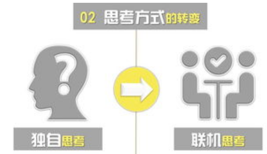 搜狗截图26年05月06日2032_5.png