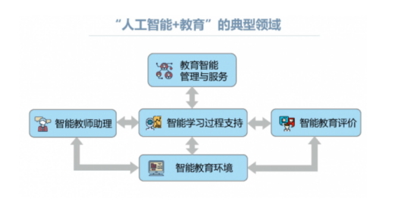 搜狗截图26年05月13日2304_2.png