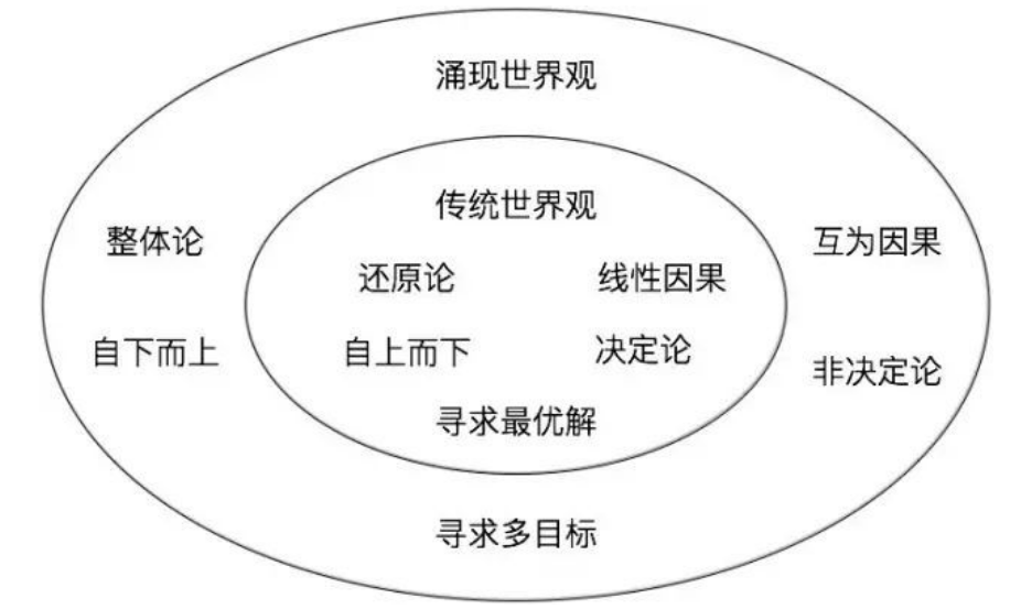 搜狗截图26年05月06日2030_1.png
