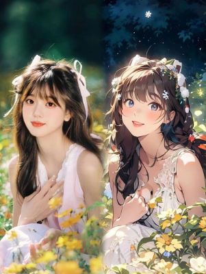 搜狗截图26年05月01日1748_40.png