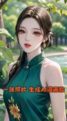 搜狗截图26年05月01日1747_38.png