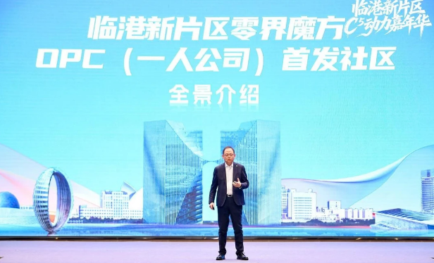 搜狗截图26年05月05日2108_29.png