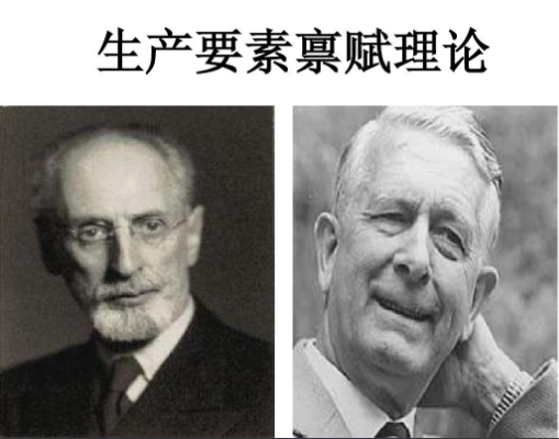 搜狗截图26年05月03日2159_8.png