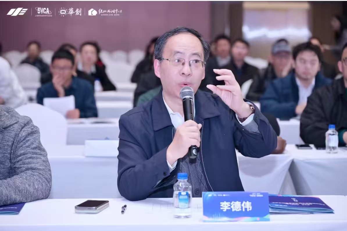 微信图片_20260504162624_865_223.jpg
