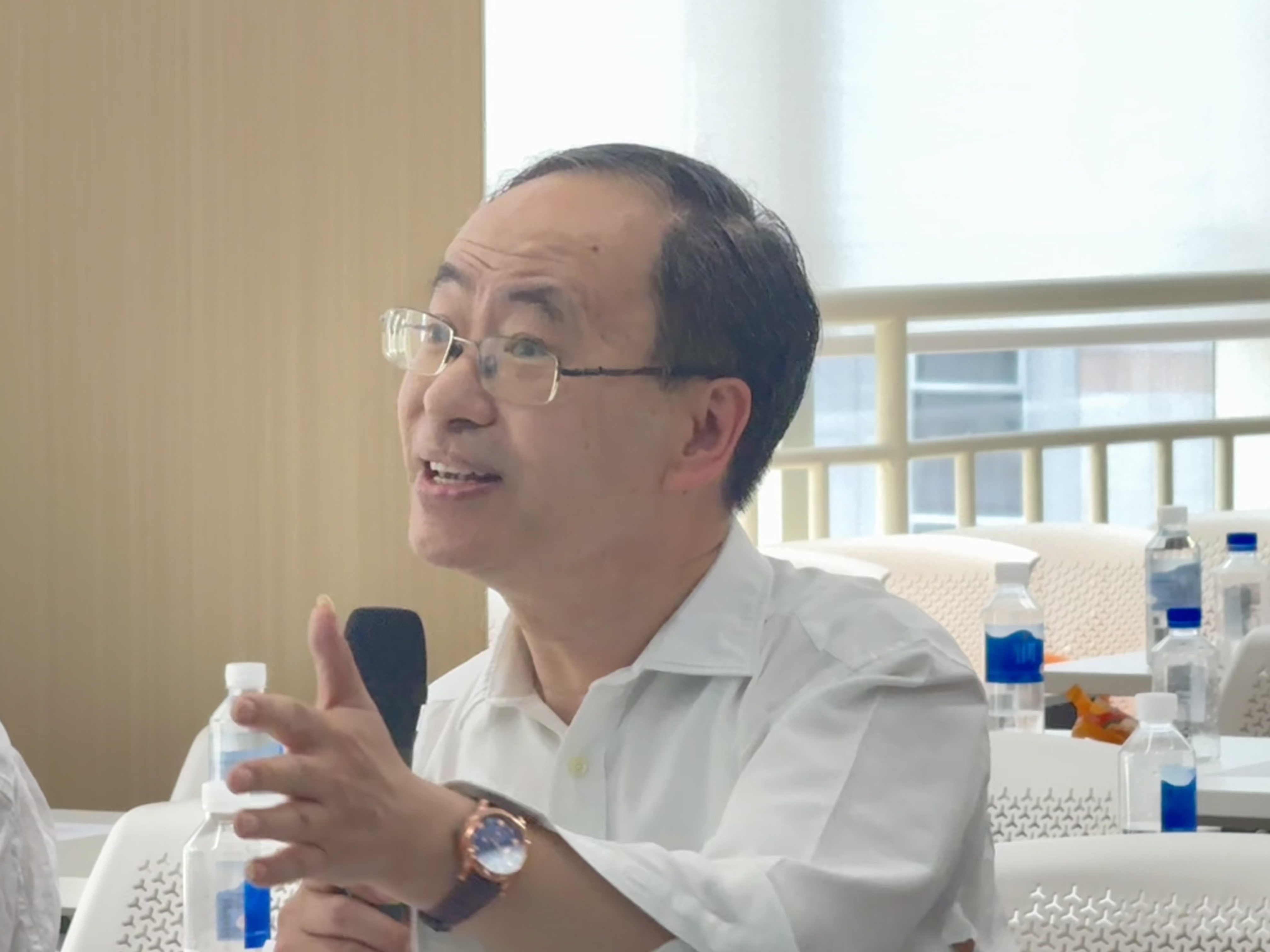 微信图片_20260513230959_1127_223.jpg