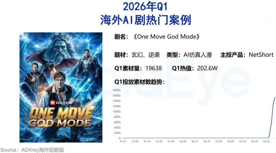搜狗截图26年04月30日2317_22.png