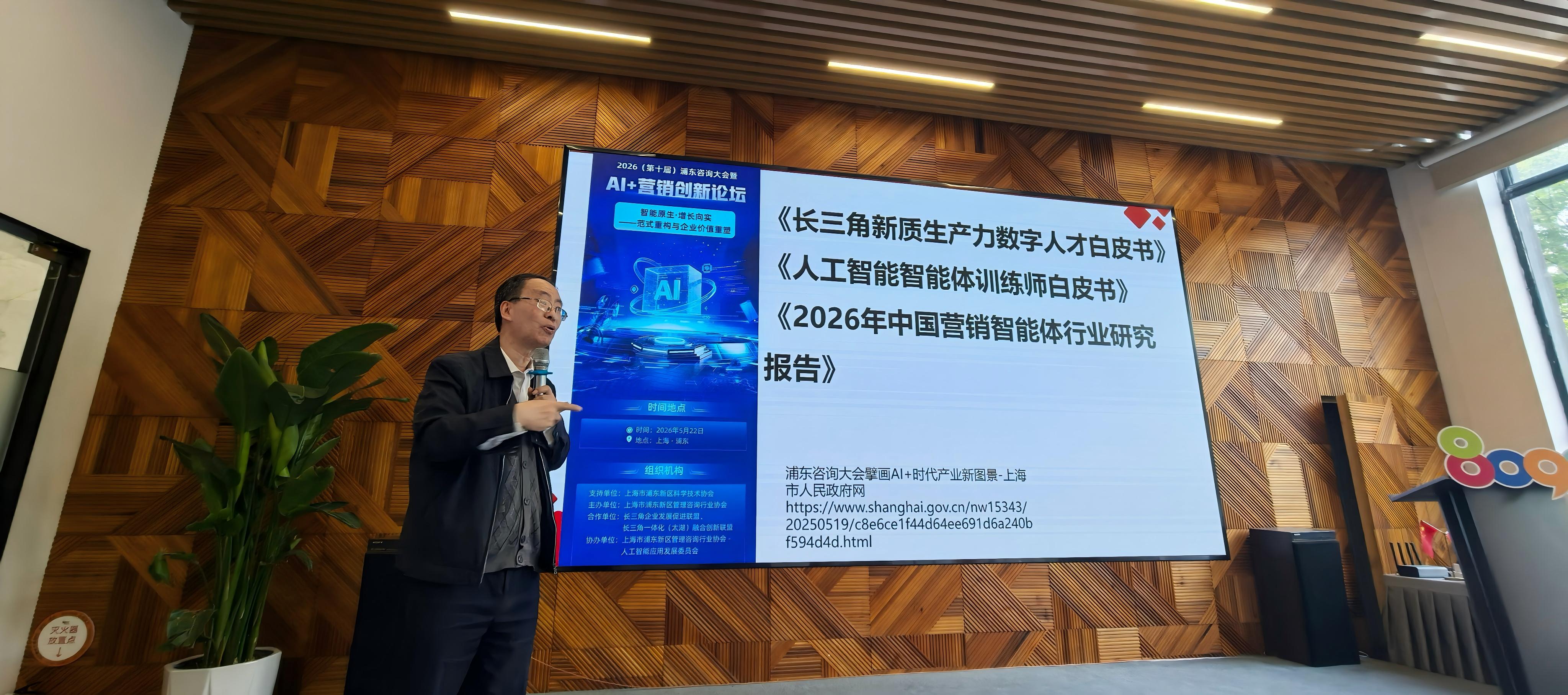 微信图片_20260426224656_102_59.jpg