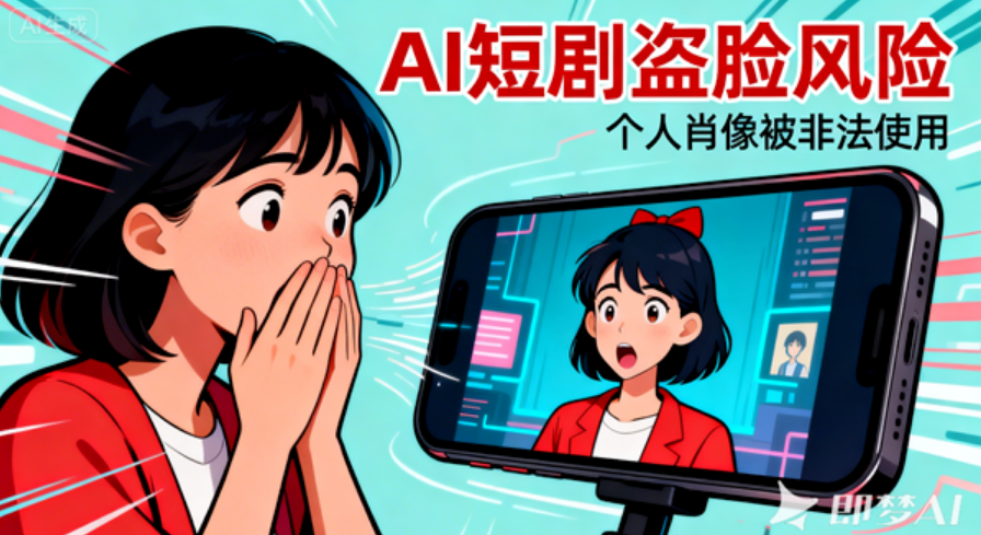搜狗截图26年05月01日1742_29.png