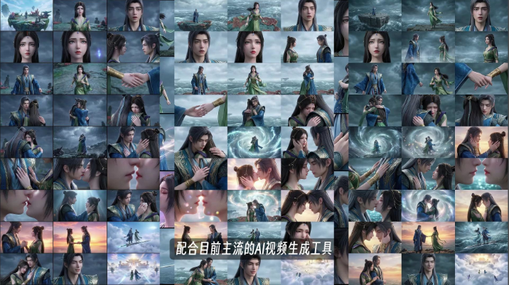 搜狗截图26年04月30日2342_46.png