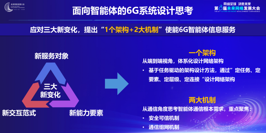 搜狗截图26年05月12日2238_3.png