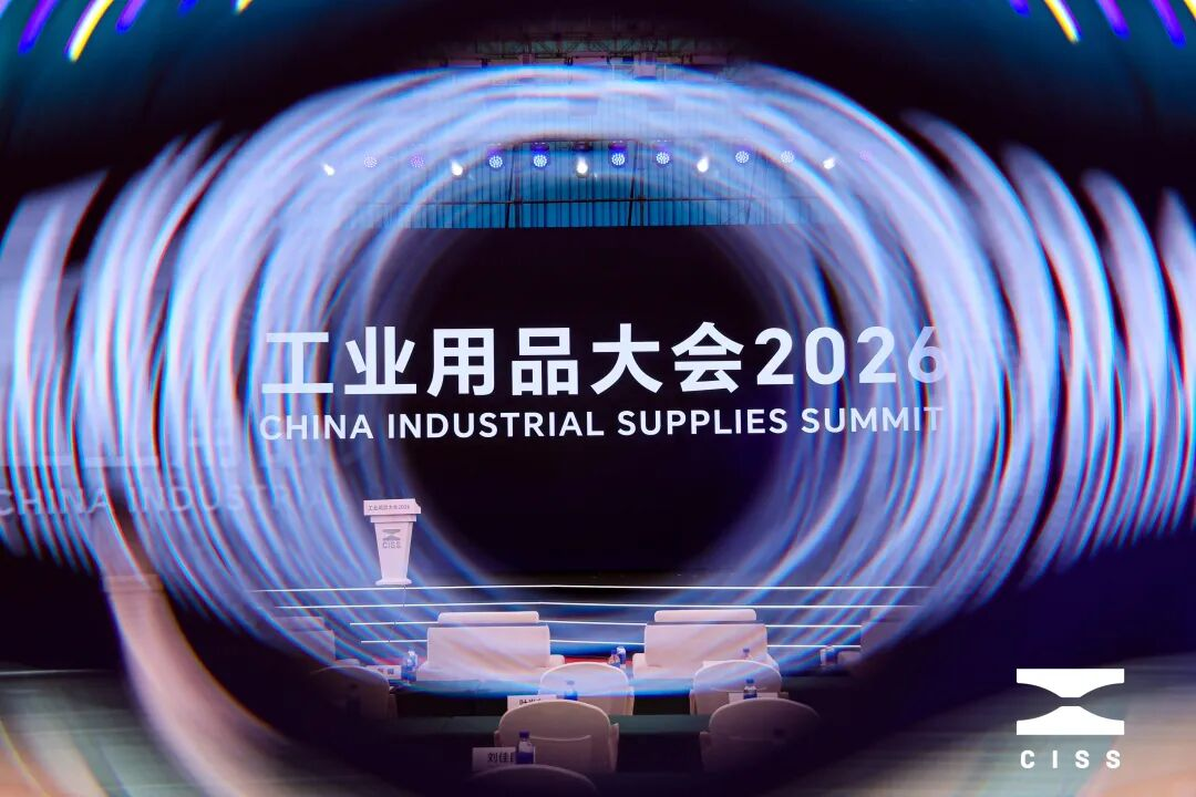 图片￥1.png