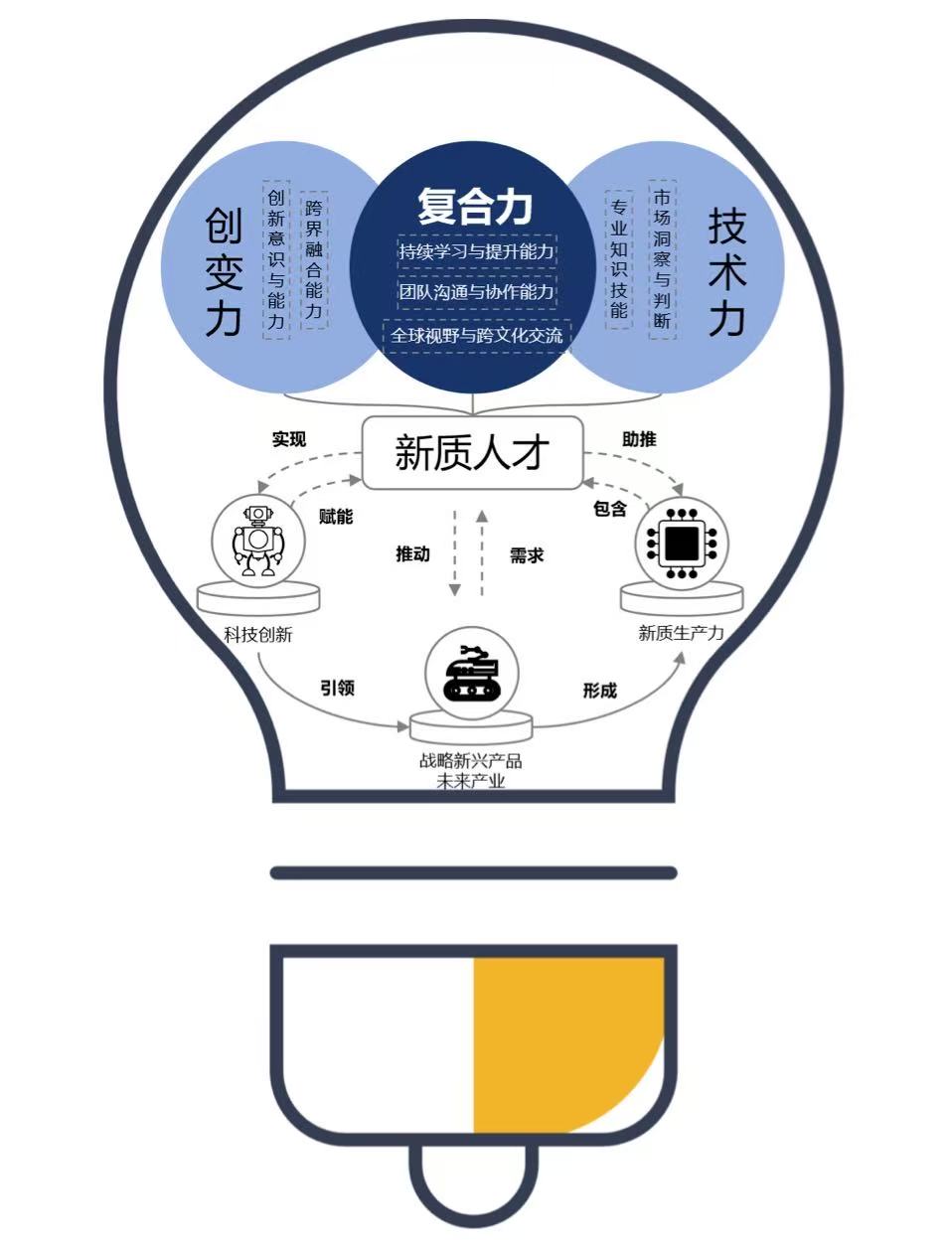 微信图片_20260620170532_341_59.jpg