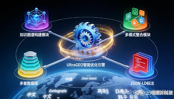 搜狗截图26年03月23日0945_13.jpg