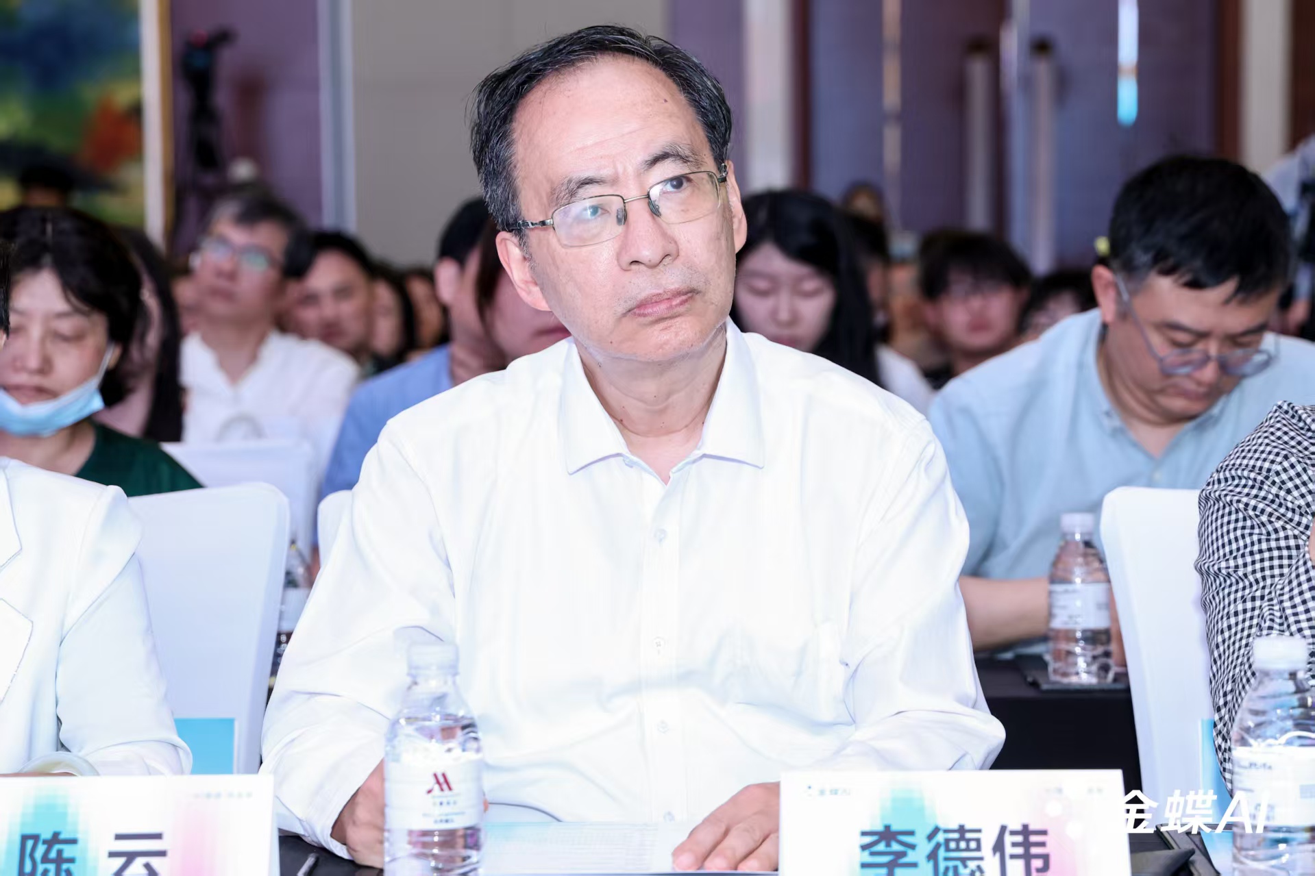 微信图片_20260607192940_1784_223.jpg