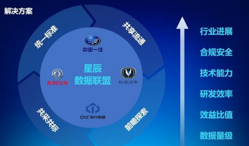 搜狗截图26年06月14日2014_19.png