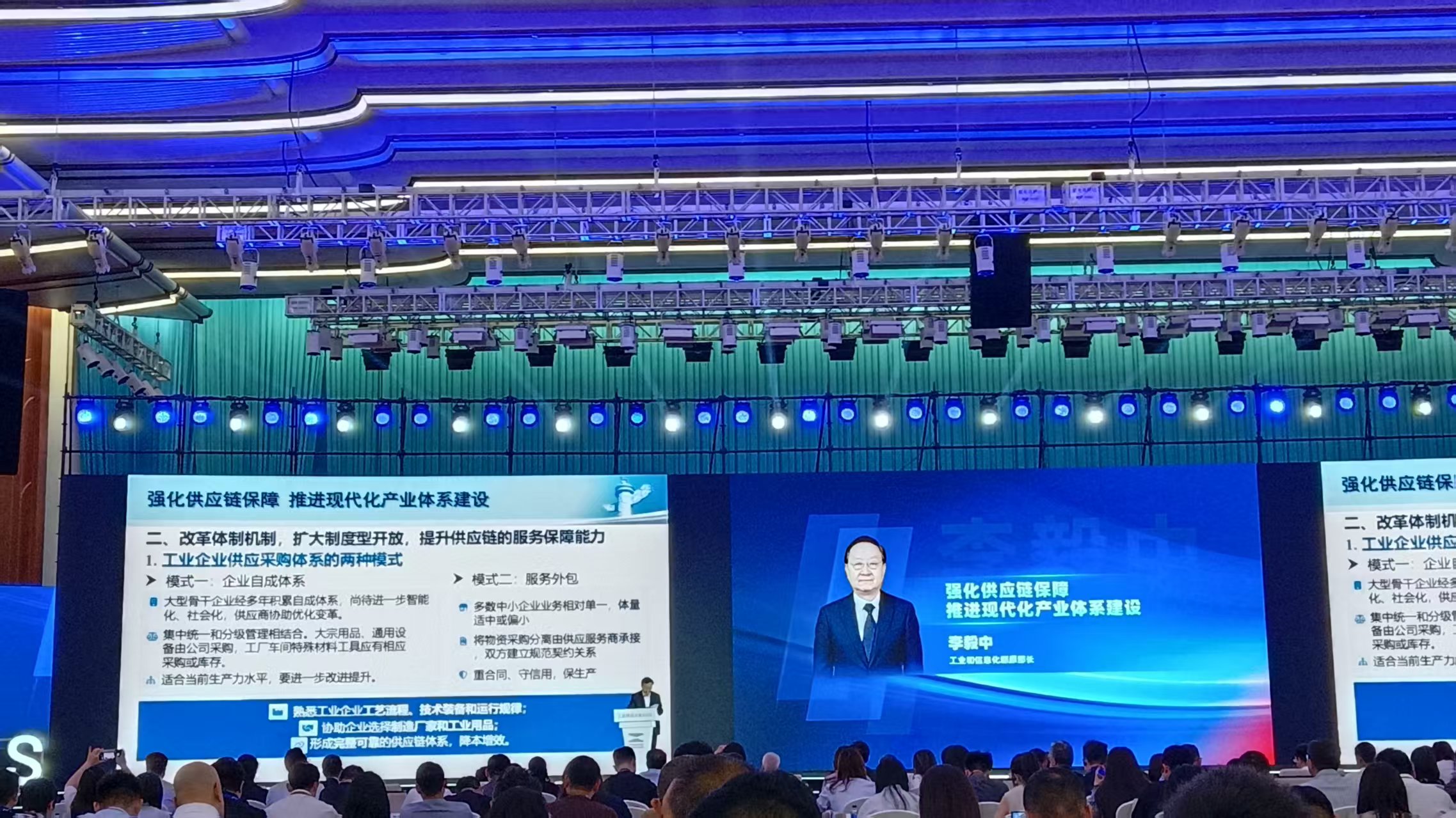 微信图片_20260612210906_1859_223.jpg