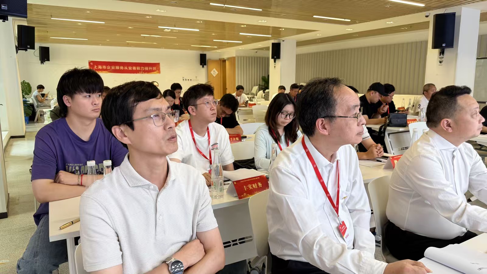 微信图片_20260626201247_542_59.jpg