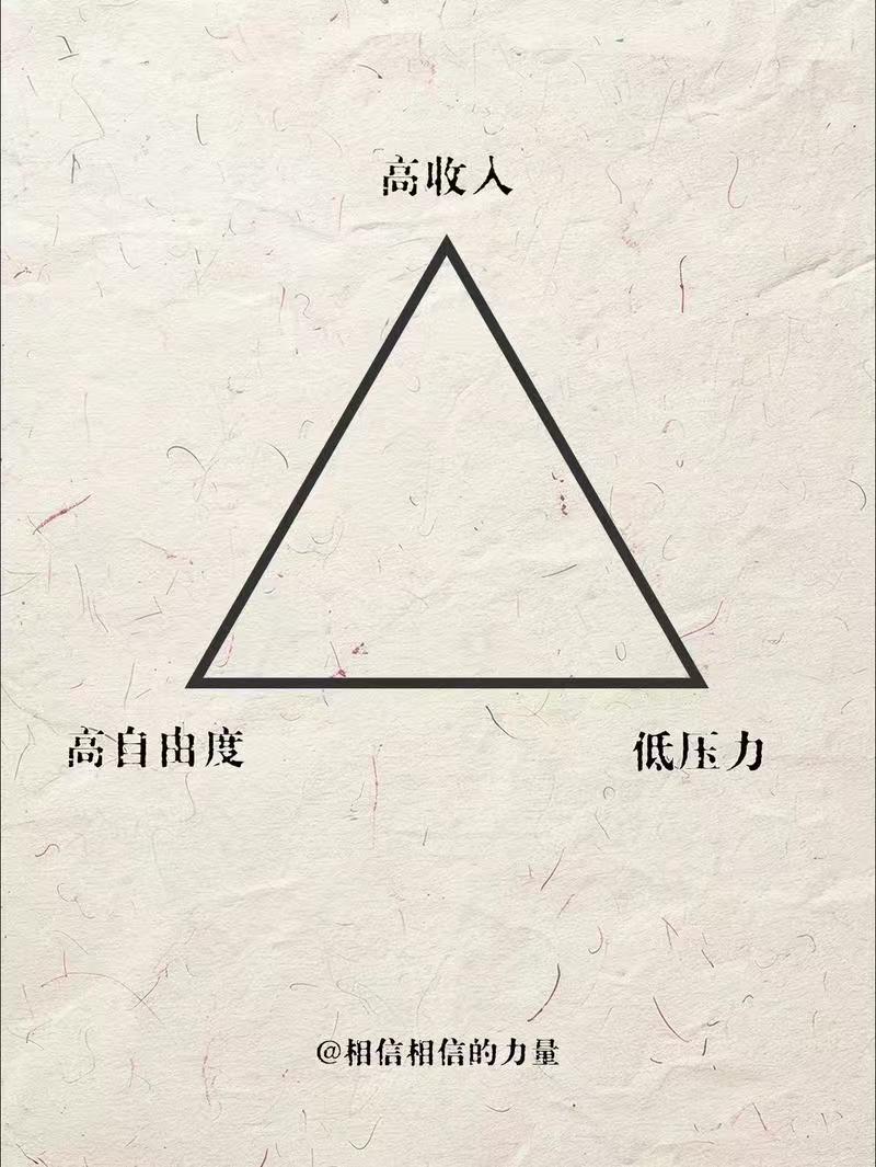 微信图片_20260621224821_461_59.jpg