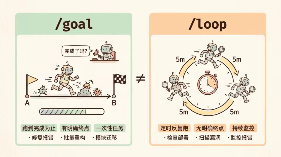 微信图片_20260621150538_396_59.jpg