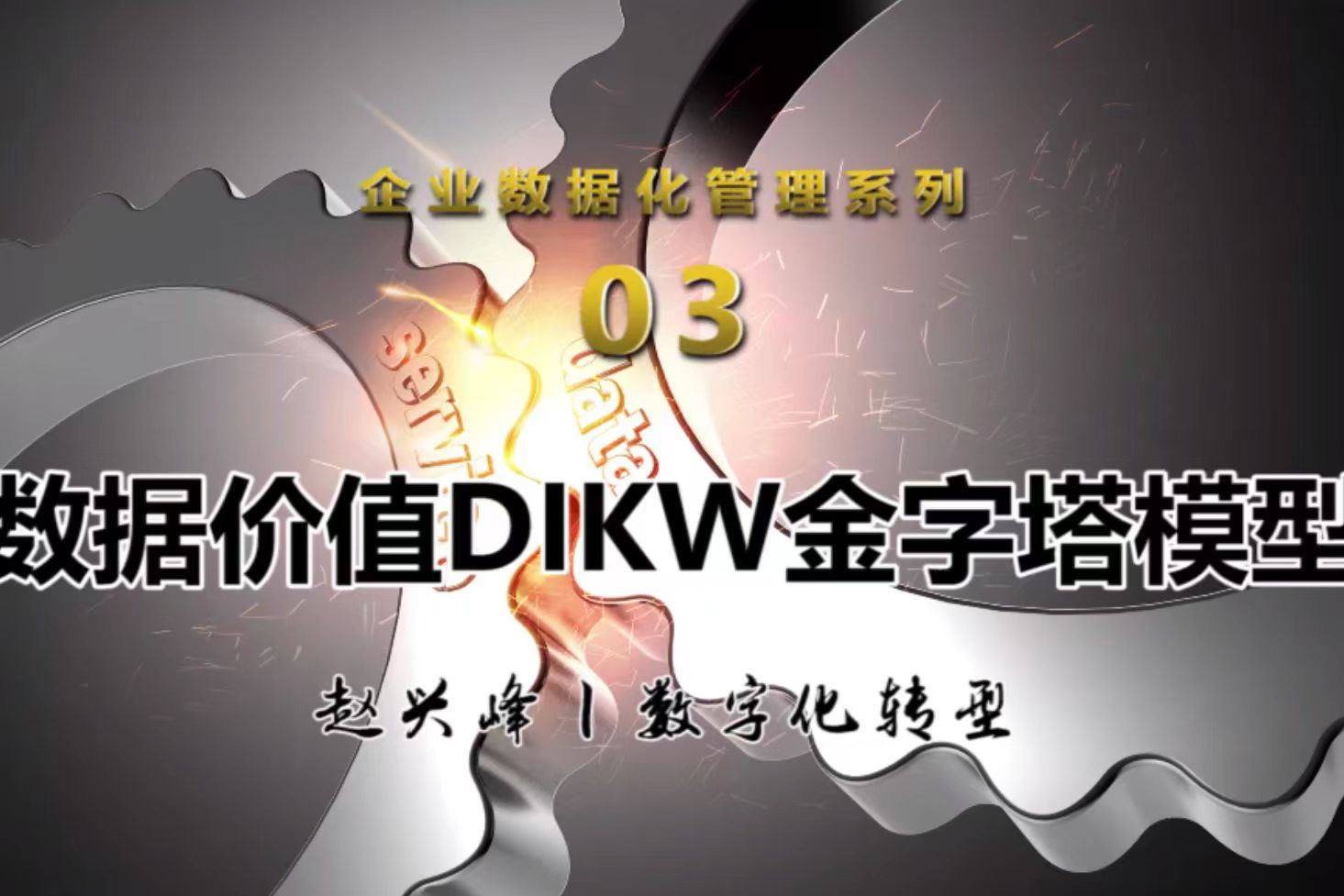 微信图片_20260621193153_441_59.jpg