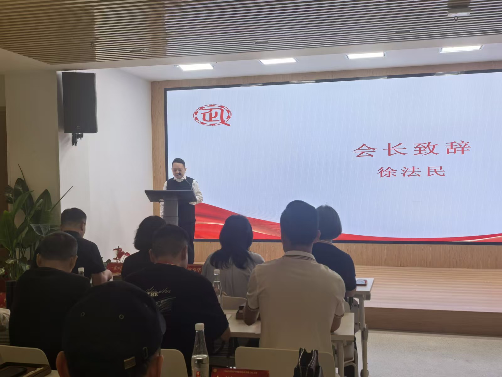 微信图片_20260626201241_537_59.jpg