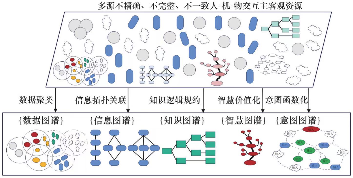 微信图片_20260621193144_436_59.jpg