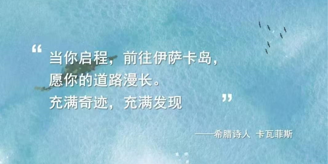 微信图片_20260627174102_568_59.jpg