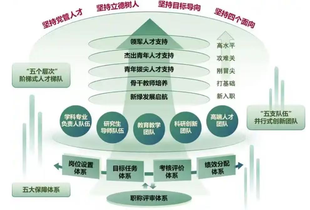 微信图片_20260620170535_346_59.jpg