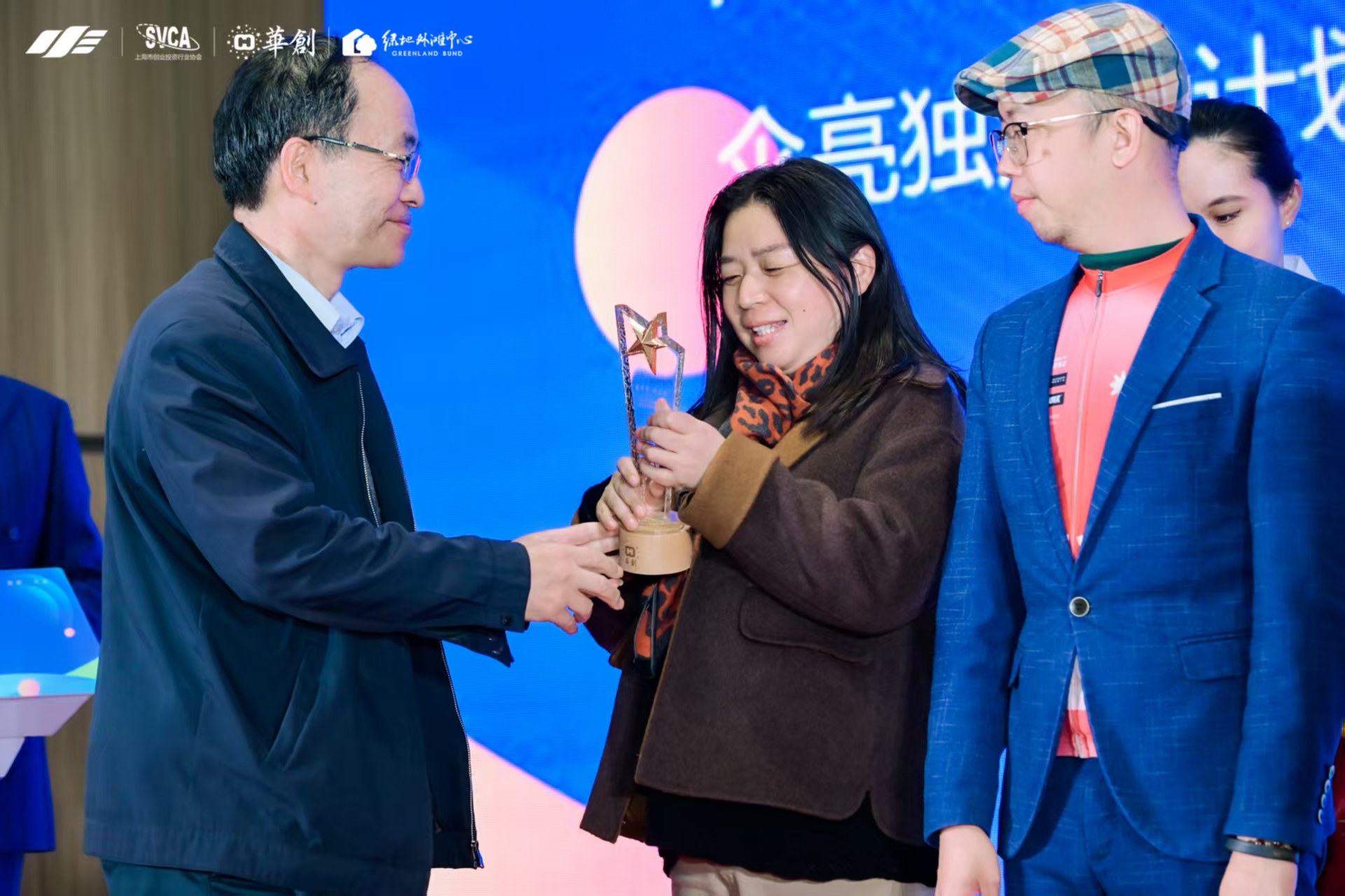 微信图片_20260115223126.jpg