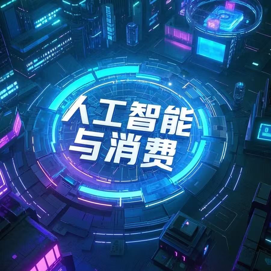 微信图片_20260620130538_319_59.jpg