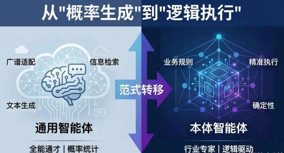 搜狗截图26年03月12日2115_2.jpg