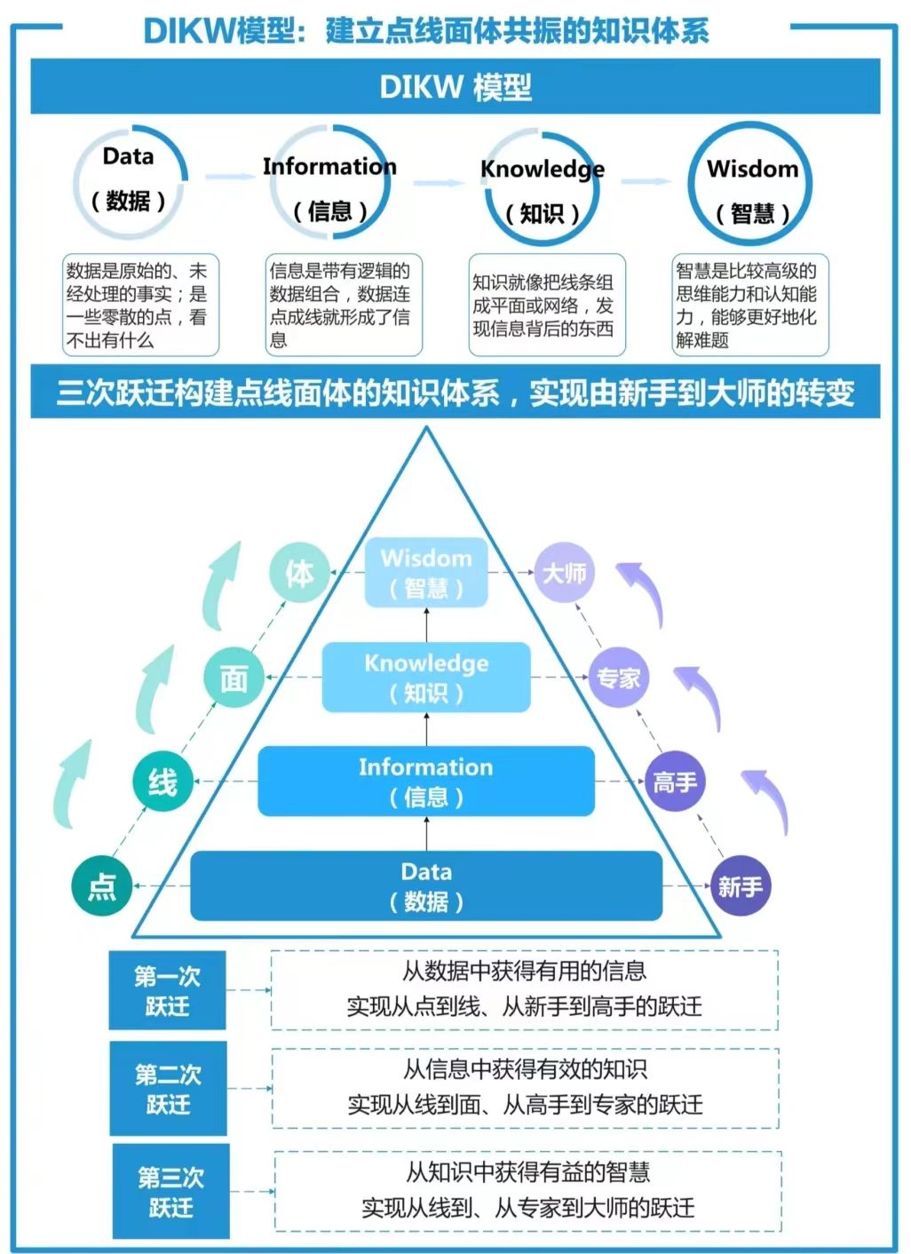 微信图片_20260621193126_419_59.jpg