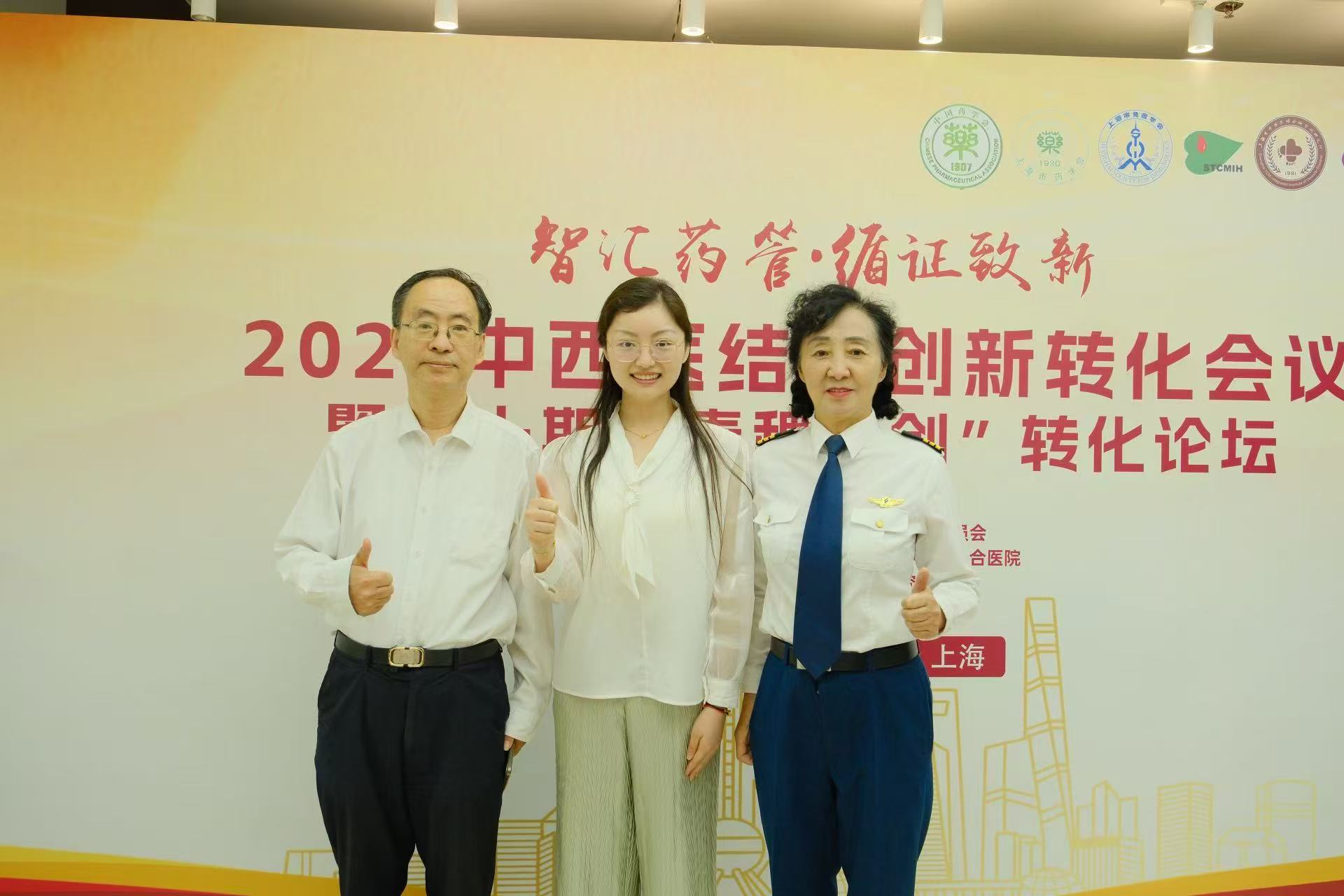 微信图片_20260614104854_181_59.jpg