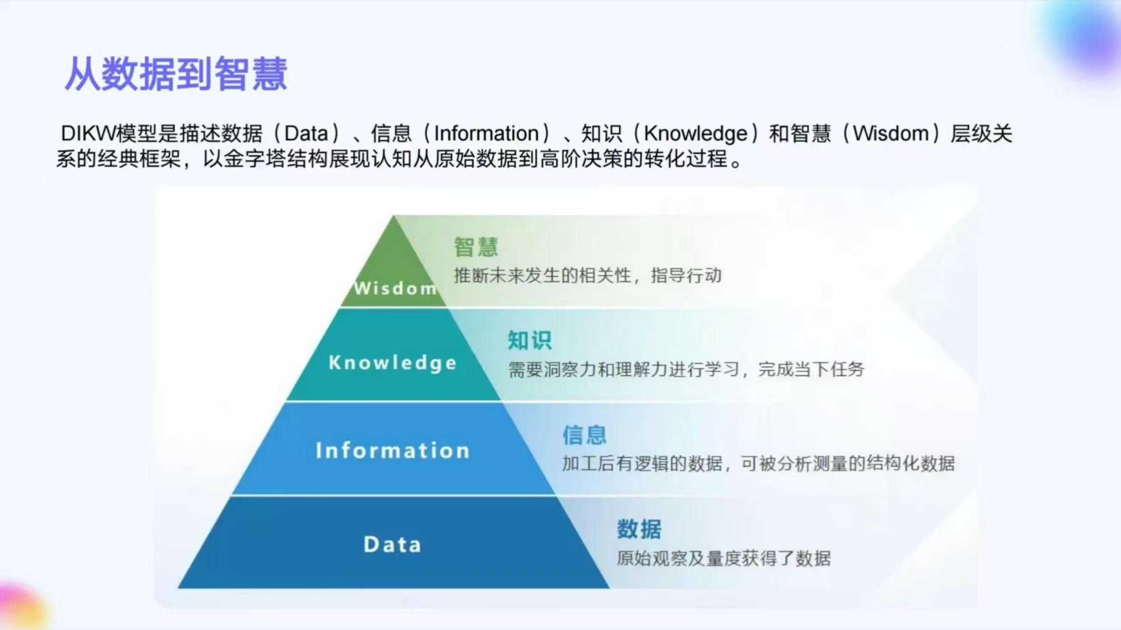 微信图片_20260621193123_416_59.jpg