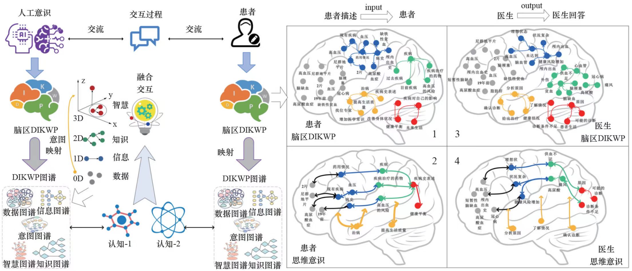 微信图片_20260621193224_452_59.jpg
