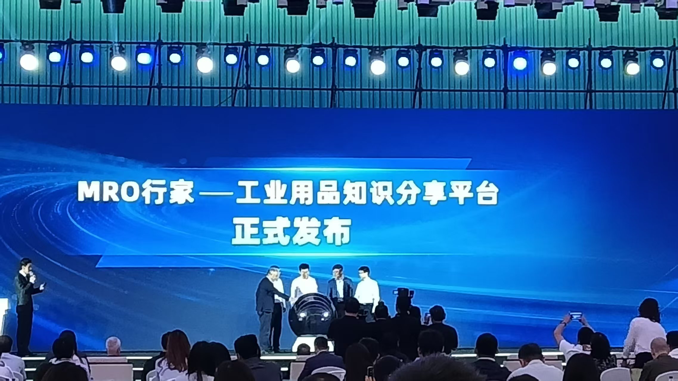 微信图片_20260612211334_1871_223.jpg
