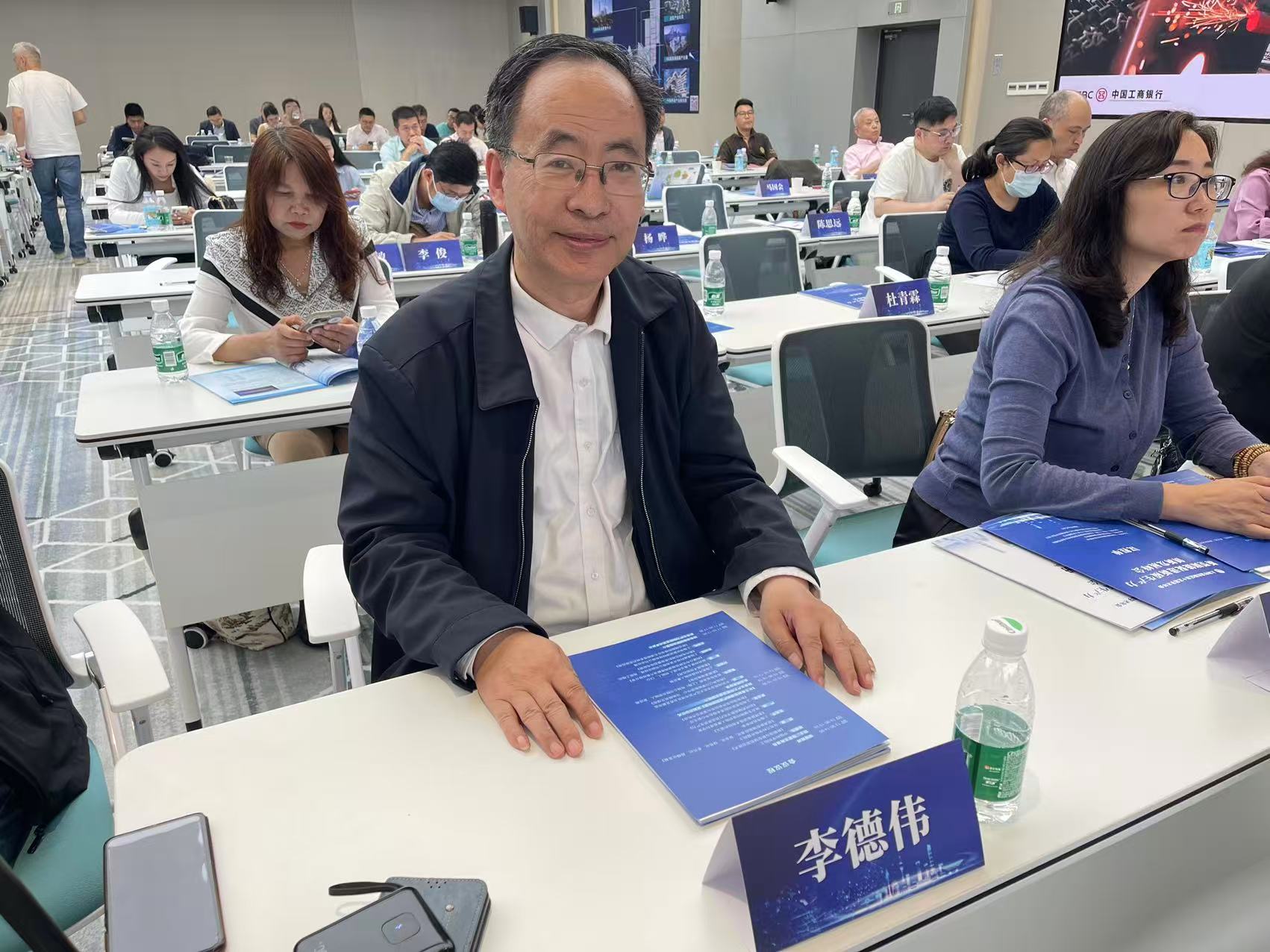 微信图片_20260304212504.jpg