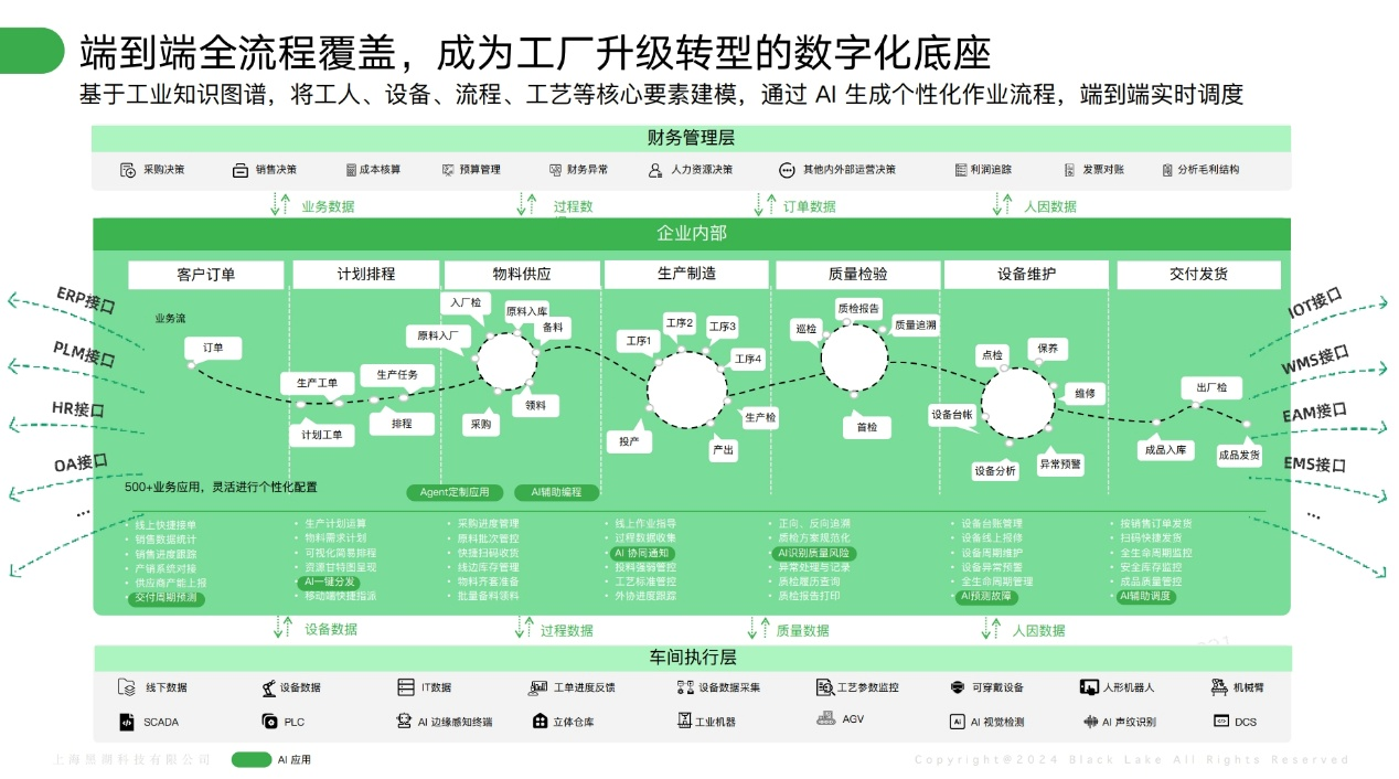 微信图片_20260602205312_1655_223.png