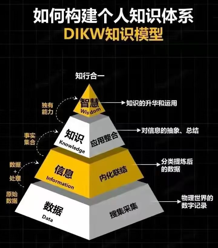 微信图片_20260621193122_415_59.jpg