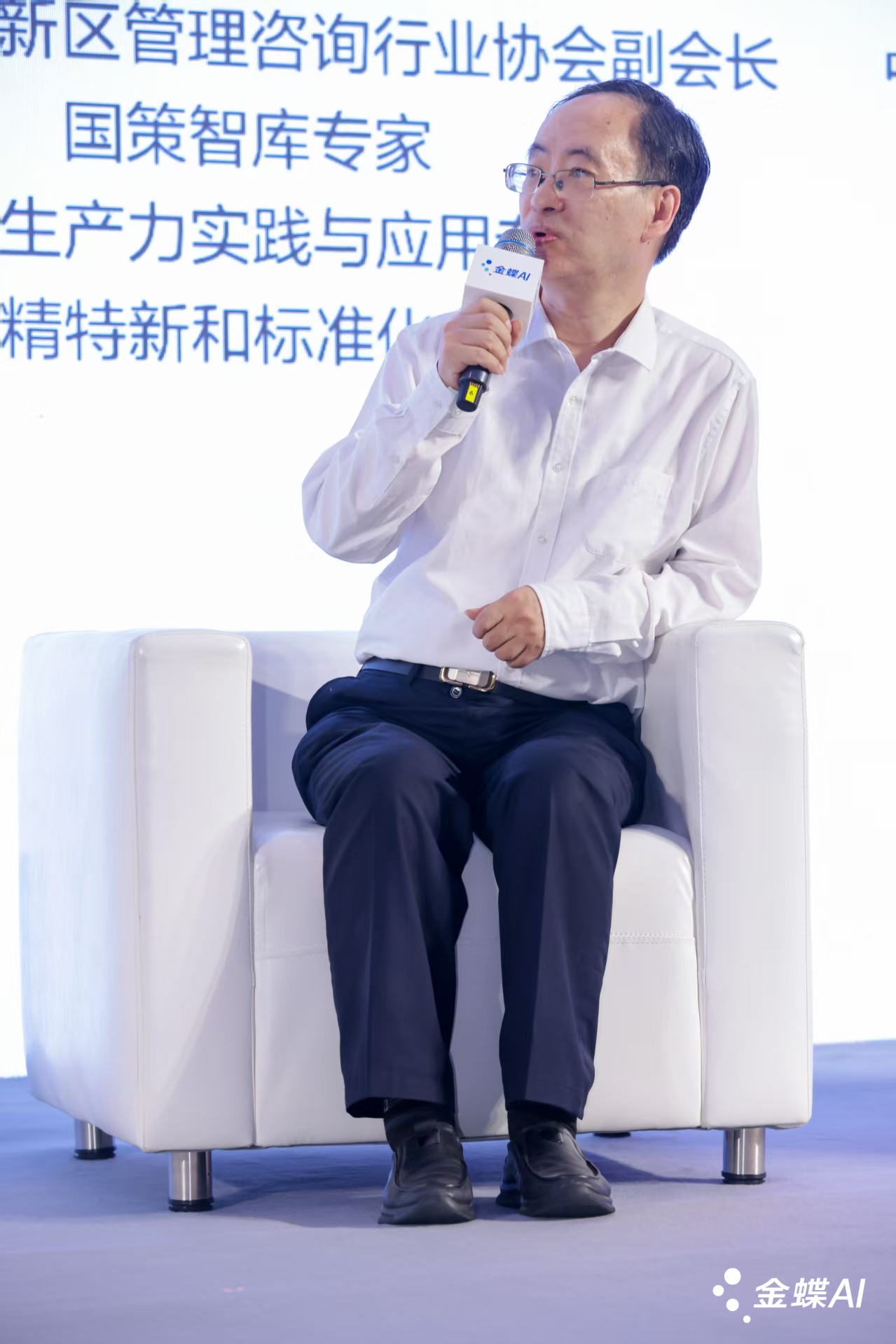 微信图片_20260614105101_188_59.jpg