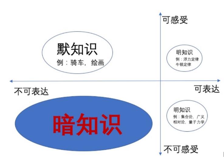 搜狗截图26年03月09日1657_16.jpg