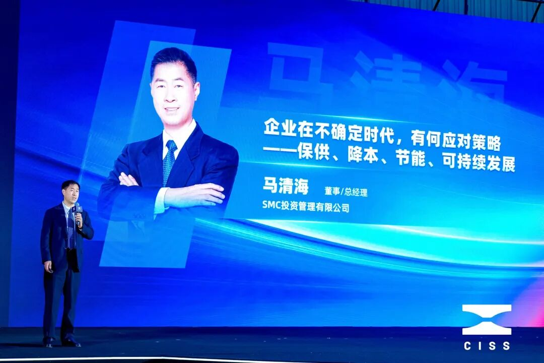 图片&1.png