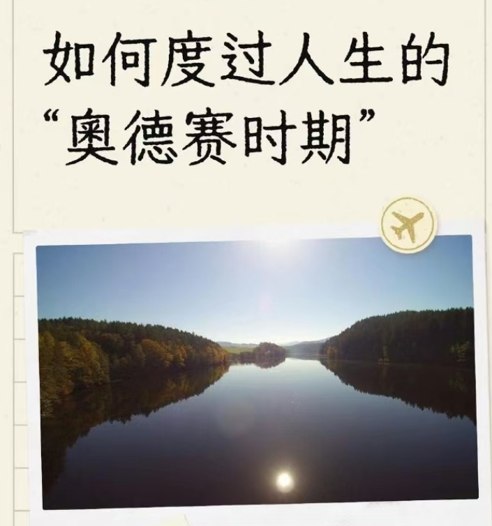 微信图片_20260627174103_569_59.jpg